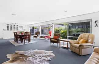 6 Park Road, Greenmeadows