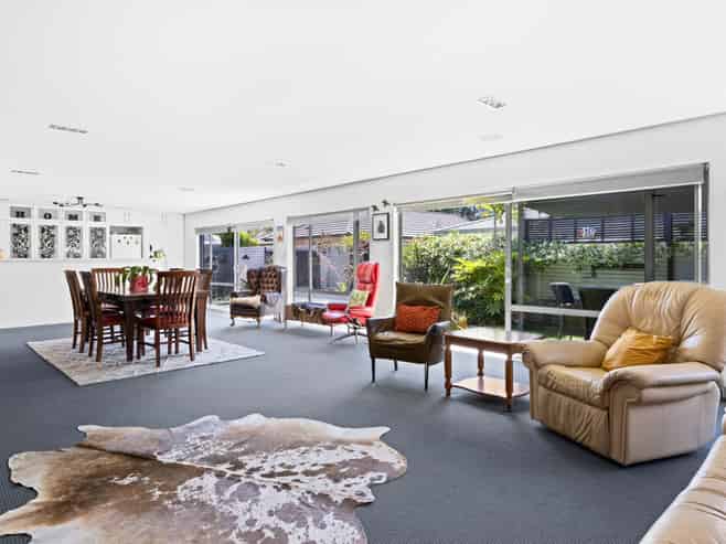 6 Park Road, Greenmeadows