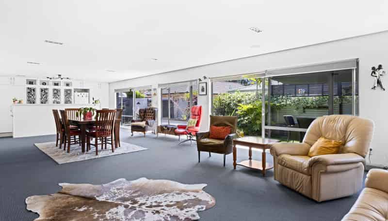 6 Park Road, Greenmeadows