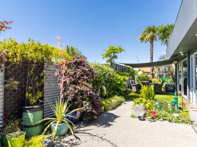 6 Park Road, Greenmeadows