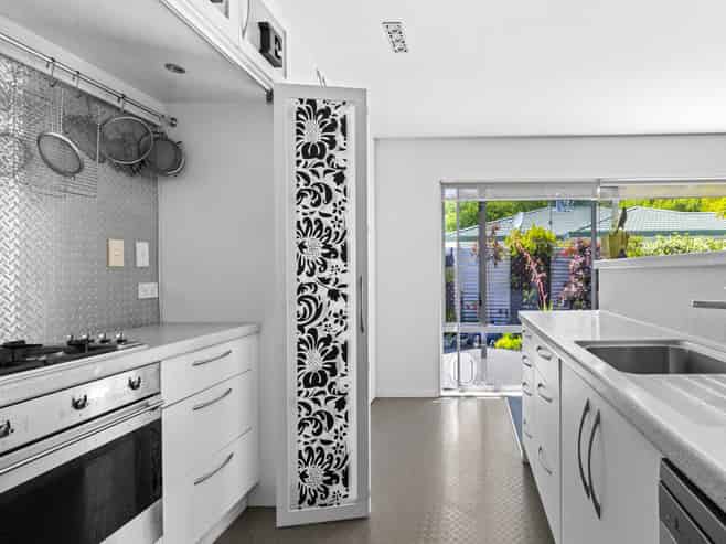 6 Park Road, Greenmeadows