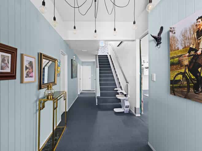 6 Park Road, Greenmeadows