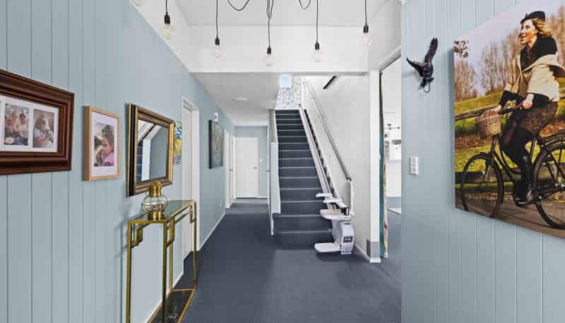 6 Park Road, Greenmeadows