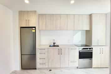 198b  Carrington Road, Mount Albert