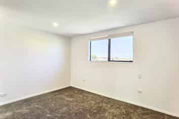 198b  Carrington Road, Mount Albert