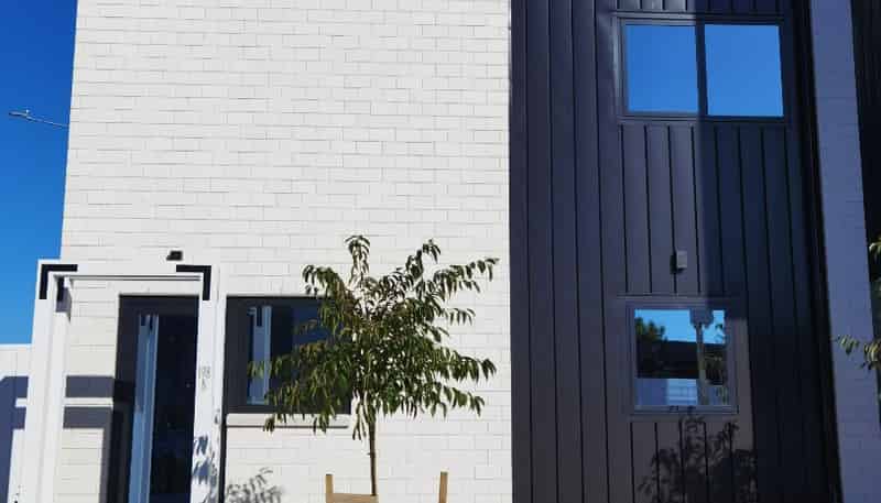 198b  Carrington Road, Mount Albert