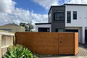 4/3 Ballin Street, Ellerslie