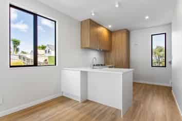 4/3 Ballin Street, Ellerslie