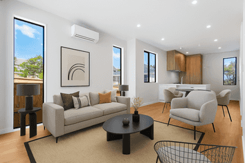 4/3 Ballin Street, Ellerslie