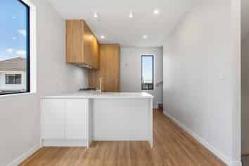 4/3 Ballin Street, Ellerslie