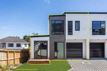 4/3 Ballin Street, Ellerslie