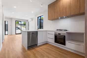 4/3 Ballin Street, Ellerslie