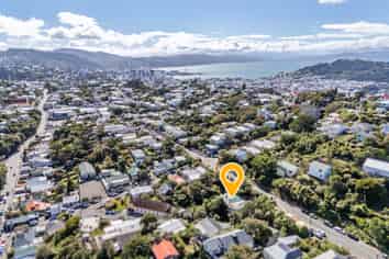 3 Lincoln Street, Brooklyn