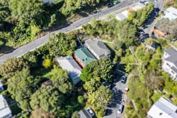 3 Lincoln Street, Brooklyn