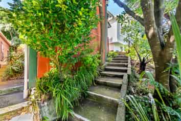 3 Lincoln Street, Brooklyn