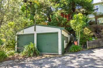 3 Lincoln Street, Brooklyn