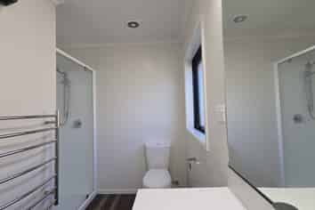 A/47 Howden Drive, Jacks Point