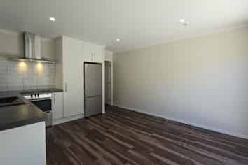 A/47 Howden Drive, Jacks Point