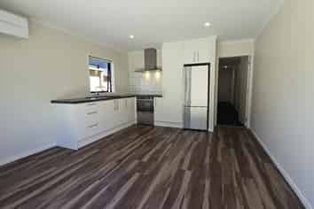 A/47 Howden Drive, Jacks Point