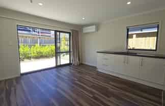 A/47 Howden Drive, Jacks Point