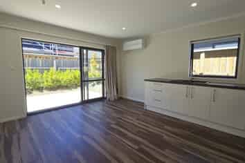 A/47 Howden Drive, Jacks Point