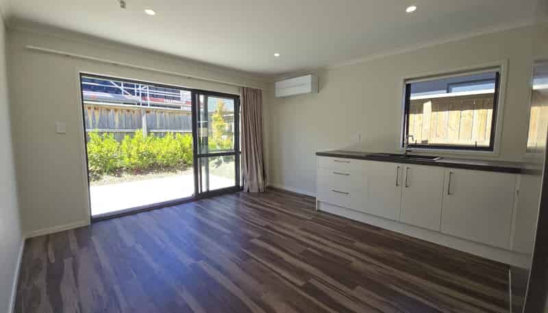 A/47 Howden Drive, Jacks Point