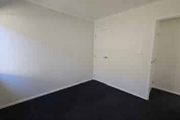 A/47 Howden Drive, Jacks Point