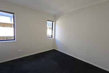 A/47 Howden Drive, Jacks Point