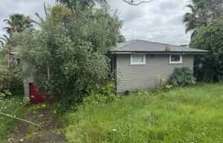 23 Montgomery Avenue, Onerahi
