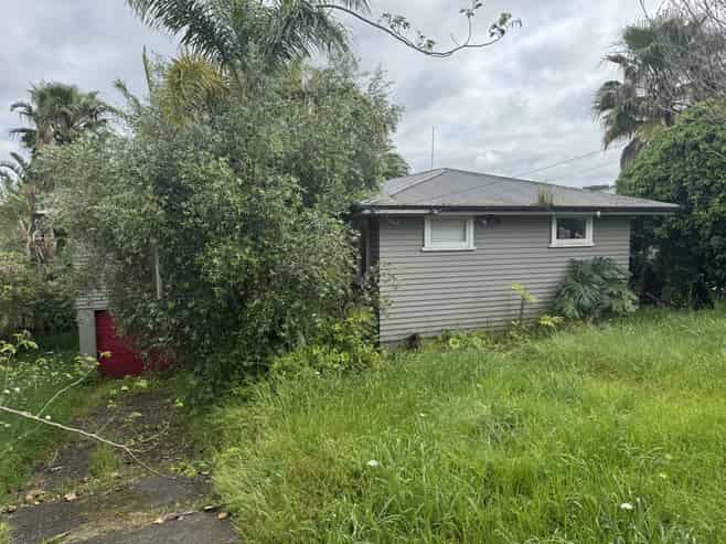 23 Montgomery Avenue, Onerahi