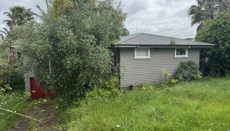 23 Montgomery Avenue, Onerahi