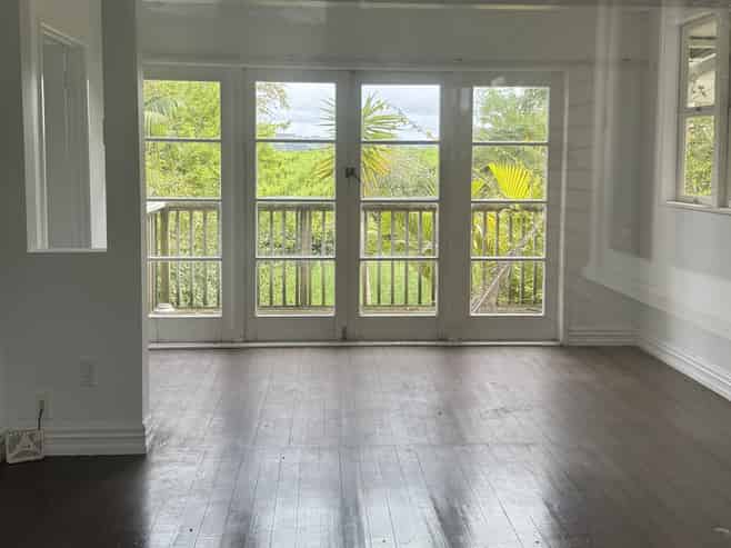 23 Montgomery Avenue, Onerahi