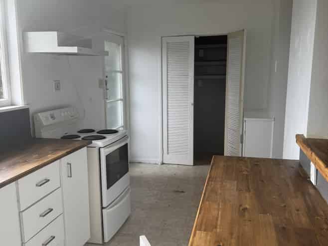 23 Montgomery Avenue, Onerahi