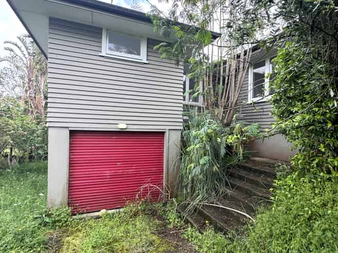 23 Montgomery Avenue, Onerahi