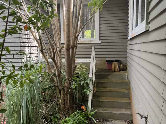 23 Montgomery Avenue, Onerahi