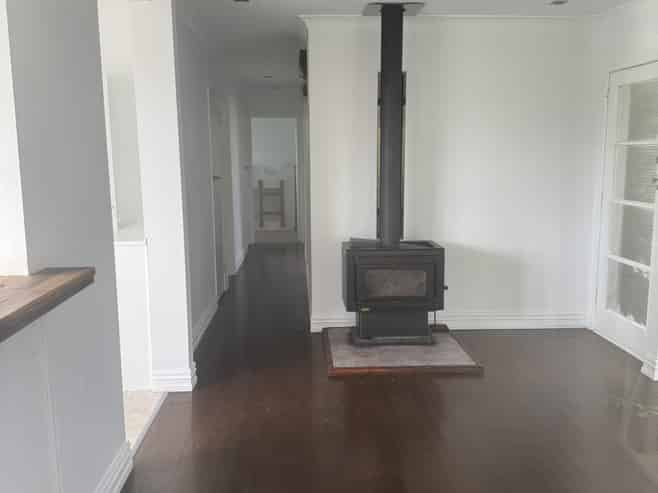 23 Montgomery Avenue, Onerahi