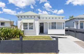 32 Roebuck Road, Te Hapara