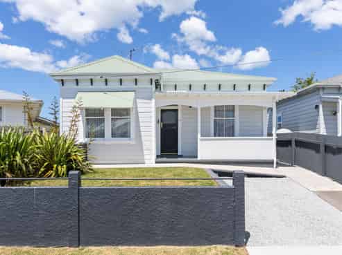 32 Roebuck Road, Te Hapara