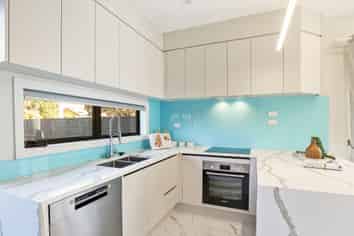 3/1 Tennessee Avenue, Mangere East