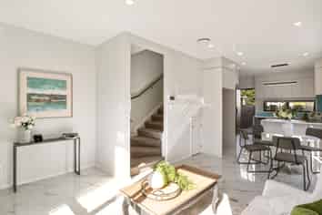 3/1 Tennessee Avenue, Mangere East