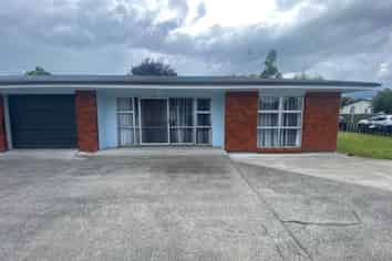 5a North Street, Morrinsville