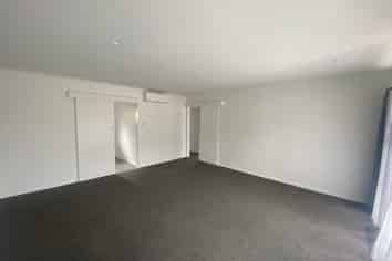 5a North Street, Morrinsville