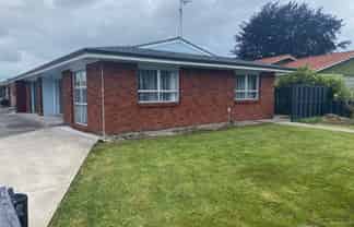 5a North Street, Morrinsville