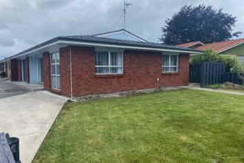 5a North Street, Morrinsville