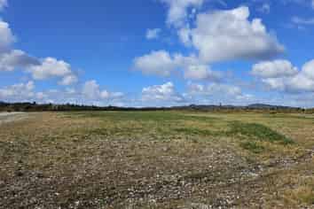 Lot 3  497 Maori Creek Road, Marsden