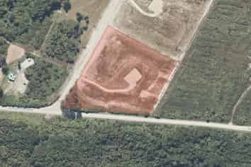 Lot 3  497 Maori Creek Road, Marsden