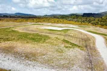 Lot 3  497 Maori Creek Road, Marsden
