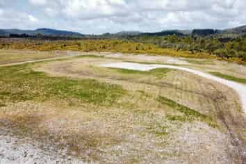 Lot 3  497 Maori Creek Road, Marsden