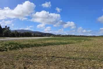 Lot 3  497 Maori Creek Road, Marsden