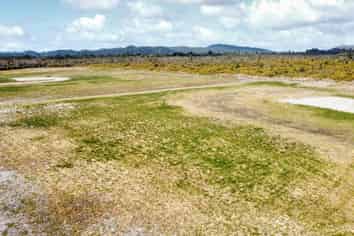 Lot 3  497 Maori Creek Road, Marsden